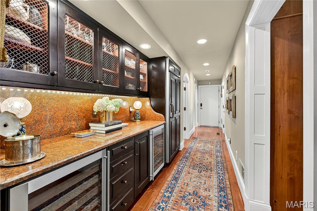 Us Surv 776 - Residential