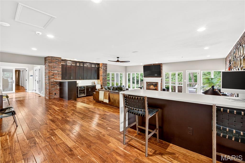 Us Surv 776 - Residential