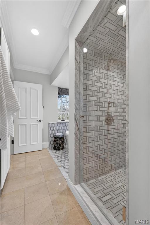 Us Surv 776 - Residential