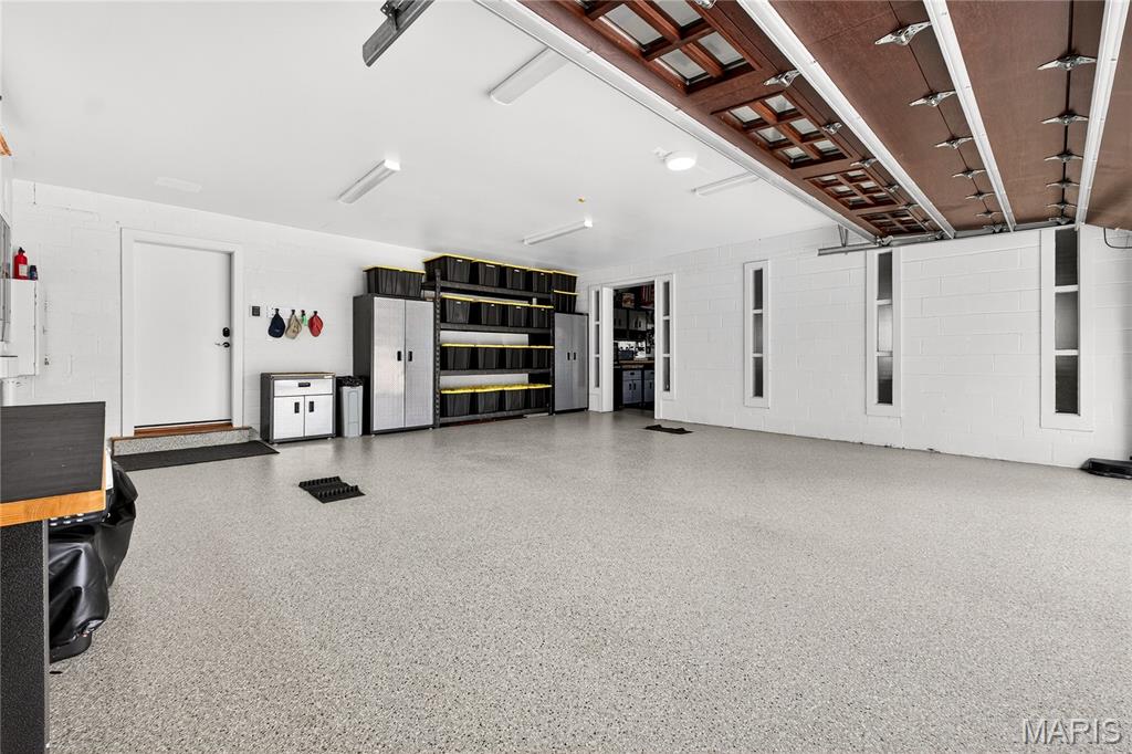 Us Surv 776 - Residential