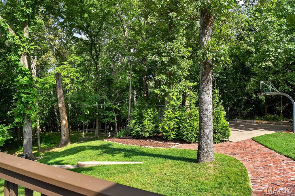 Us Surv 776 - Residential