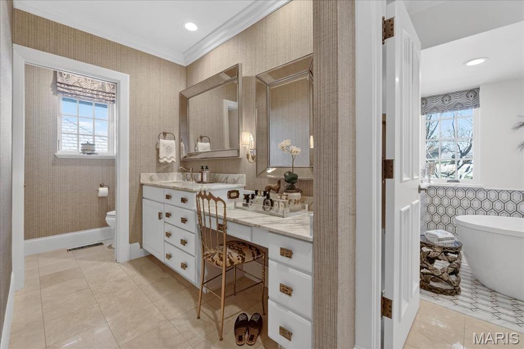 Us Surv 776 - Residential