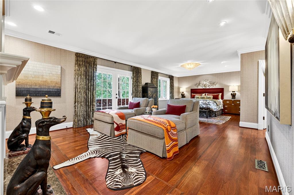 Us Surv 776 - Residential