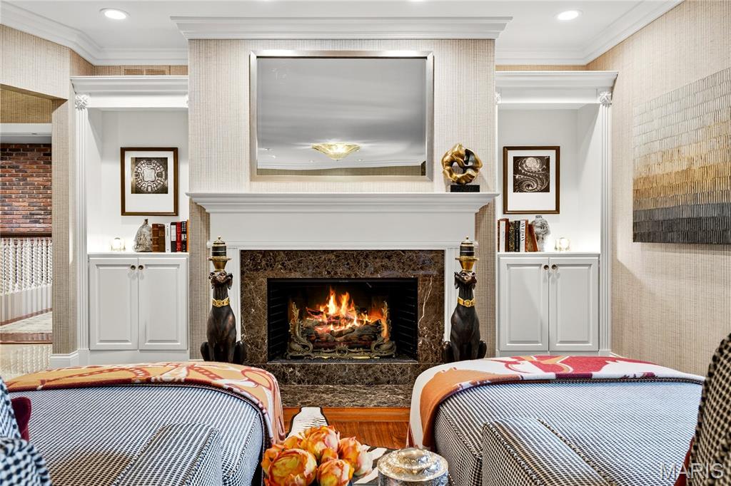 Us Surv 776 - Residential