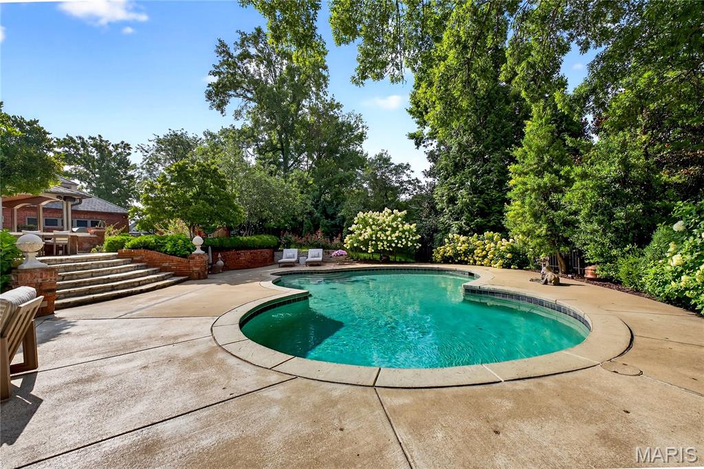 Us Surv 776 - Residential