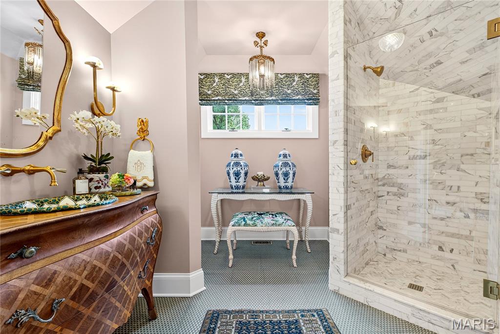 Us Surv 776 - Residential