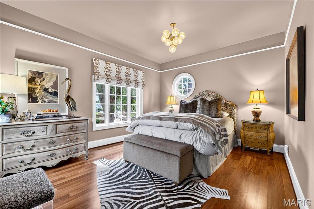 Us Surv 776 - Residential