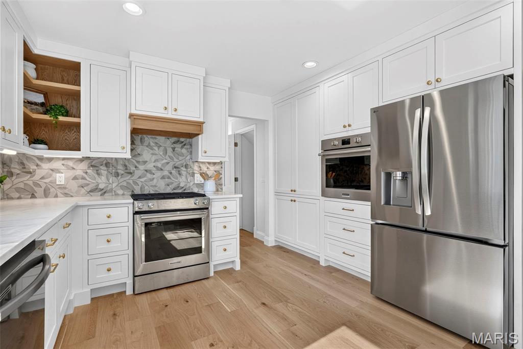 2251 Whitby Road
