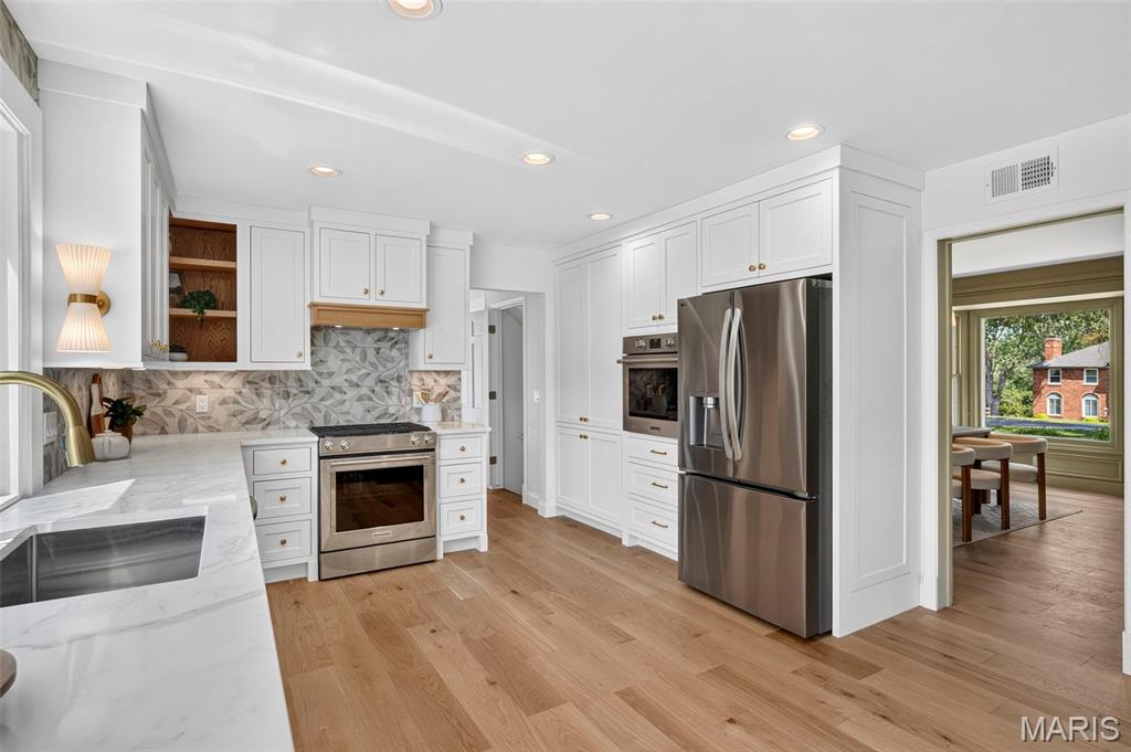 2251 Whitby Road