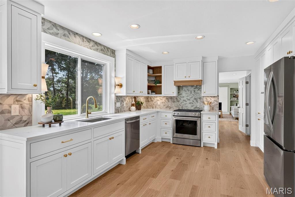 2251 Whitby Road