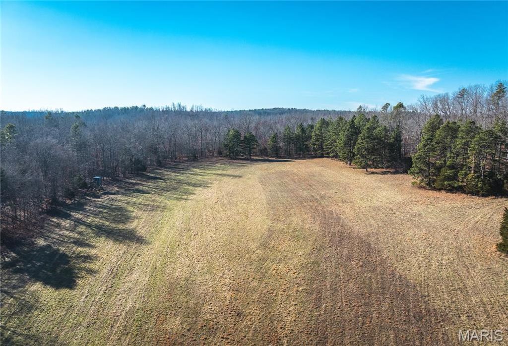 Photo of 000 Wayne 224A, Hiram, MO 63944 (MLS # 26003480)