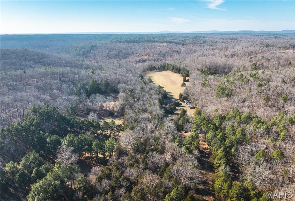 Photo of 000 Wayne 224A, Hiram, MO 63944 (MLS # 26003480)