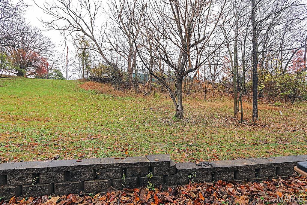 Heritage Park Condo - Residential