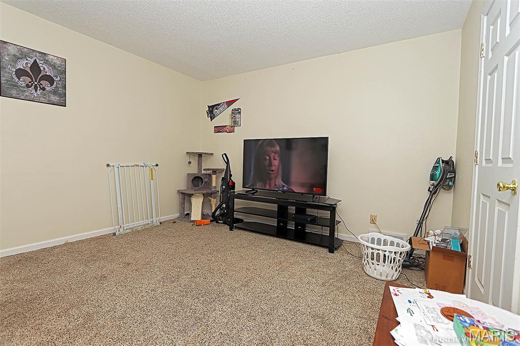 Heritage Park Condo - Residential