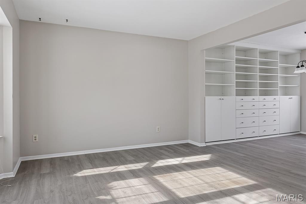 4227 River Oaks Drive