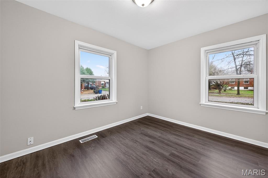 St Ann Country Club Add - Residential