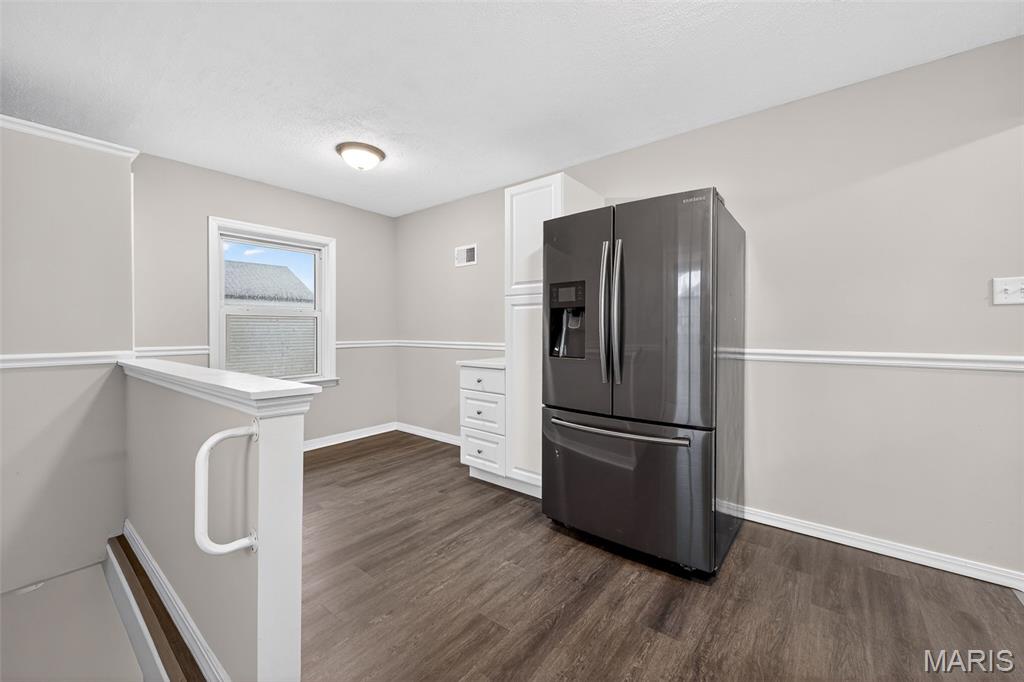 St Ann Country Club Add - Residential