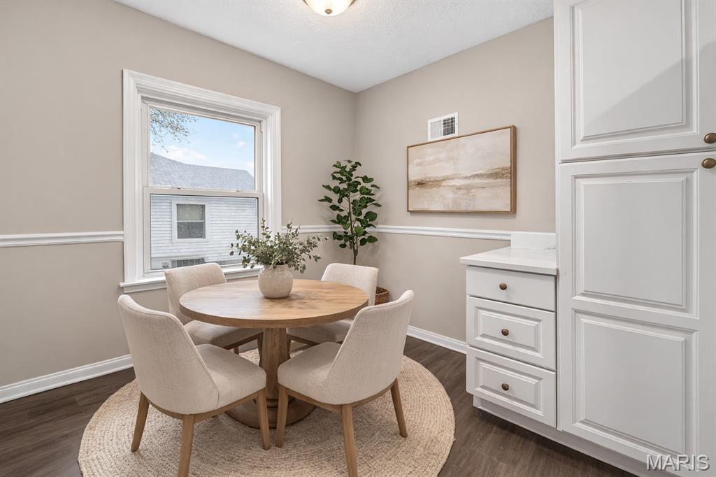 St Ann Country Club Add - Residential