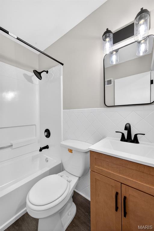 St Ann Country Club Add - Residential