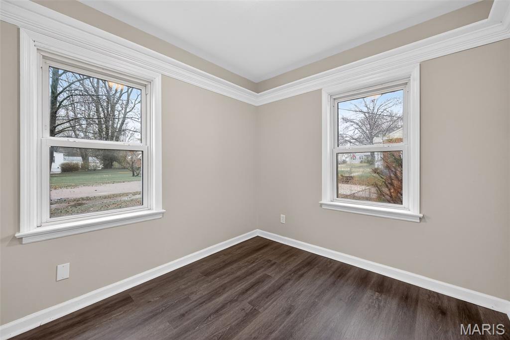 St Ann Country Club Add - Residential