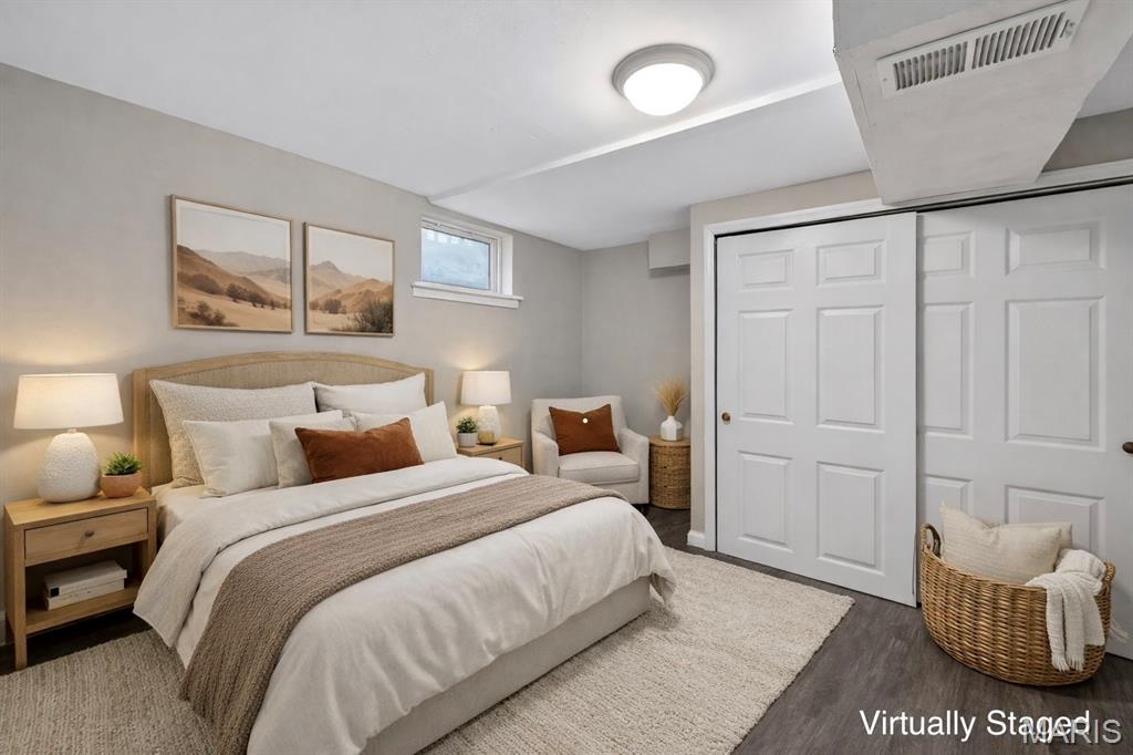 St Ann Country Club Add - Residential