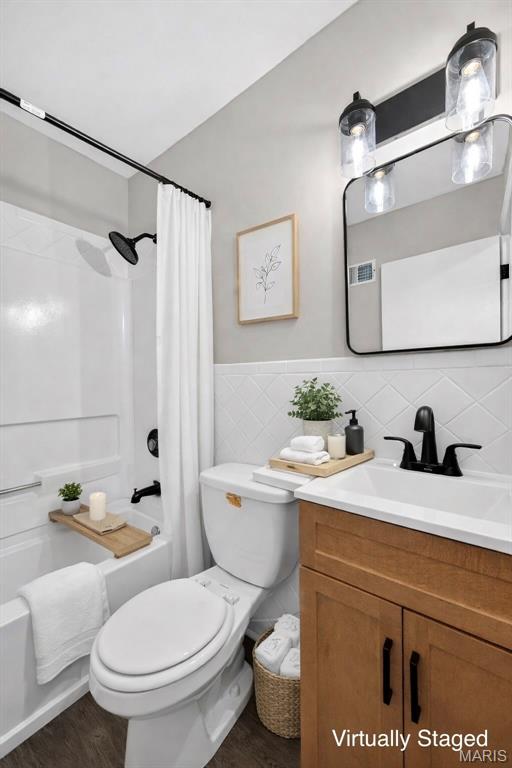 St Ann Country Club Add - Residential