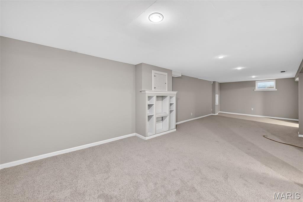 St Ann Country Club Add - Residential