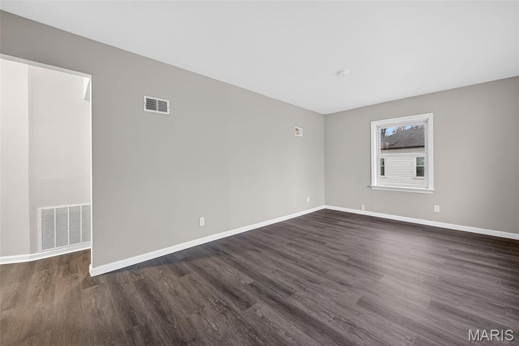 St Ann Country Club Add - Residential