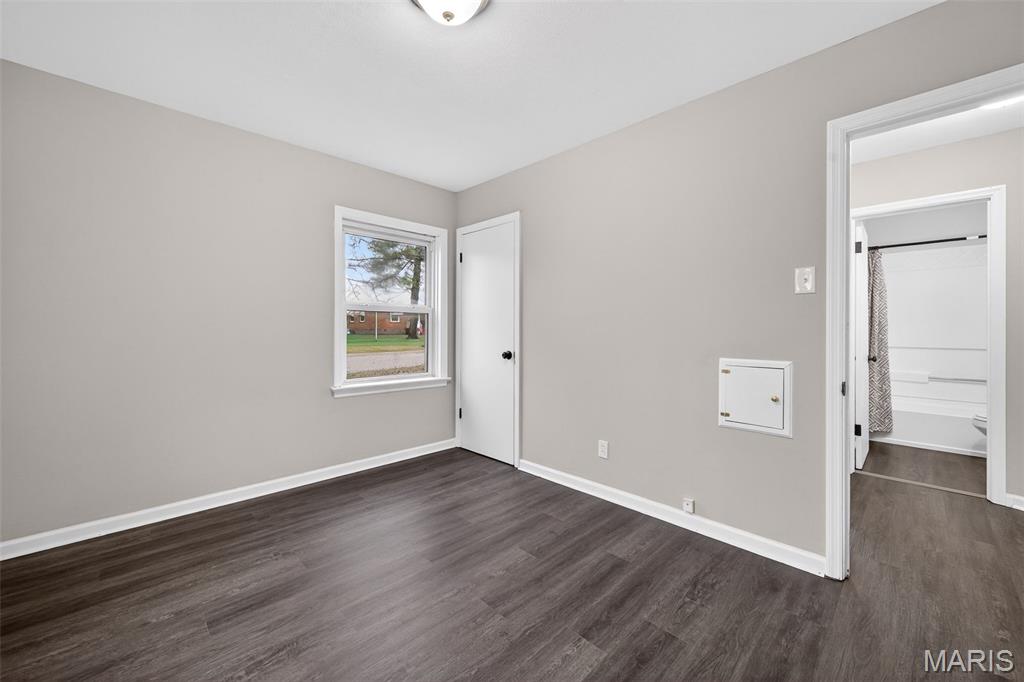 St Ann Country Club Add - Residential