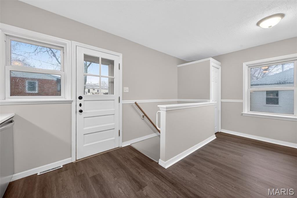 St Ann Country Club Add - Residential