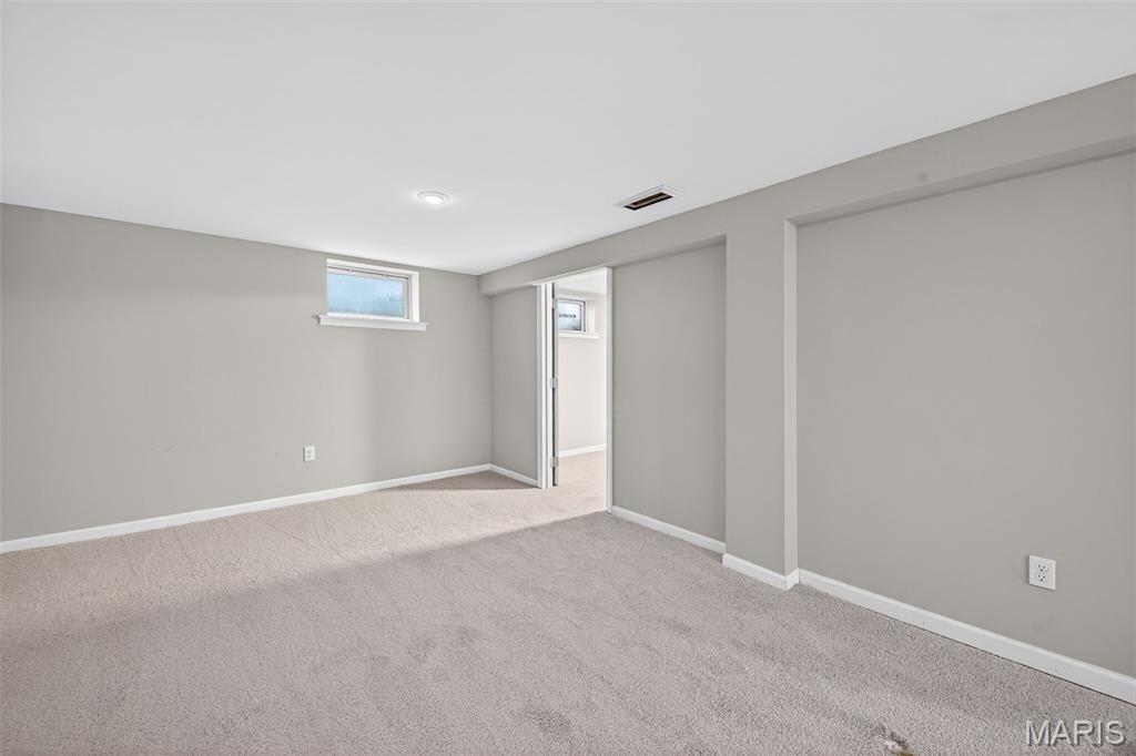 St Ann Country Club Add - Residential