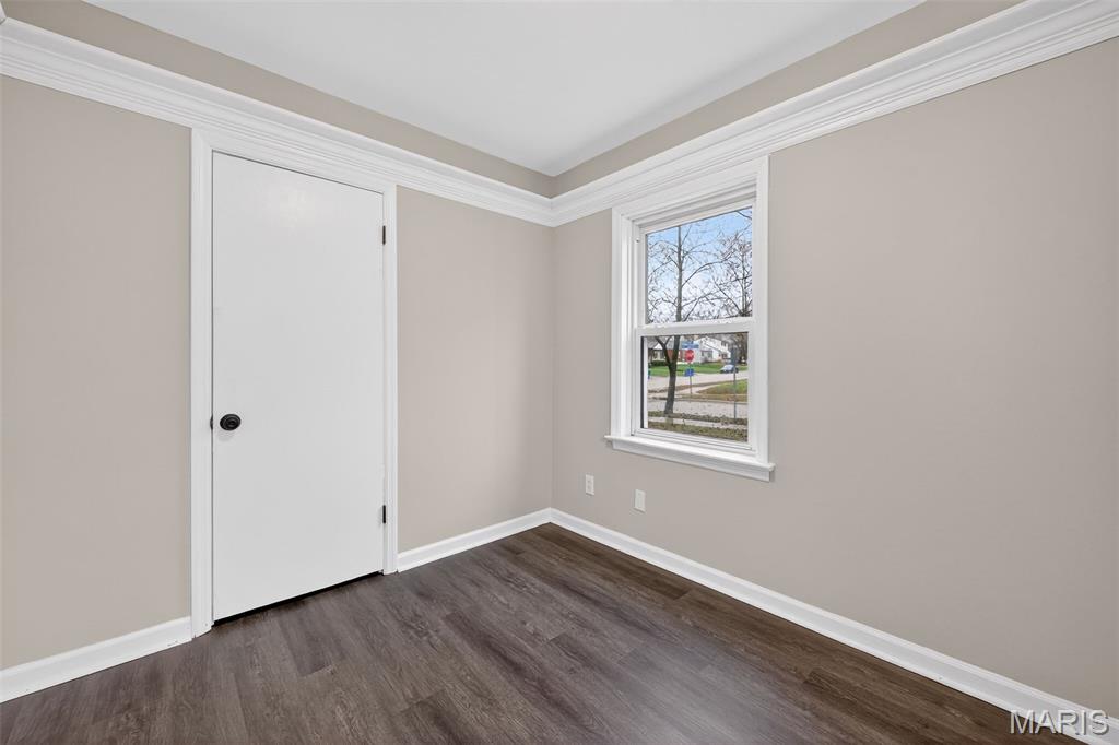 St Ann Country Club Add - Residential