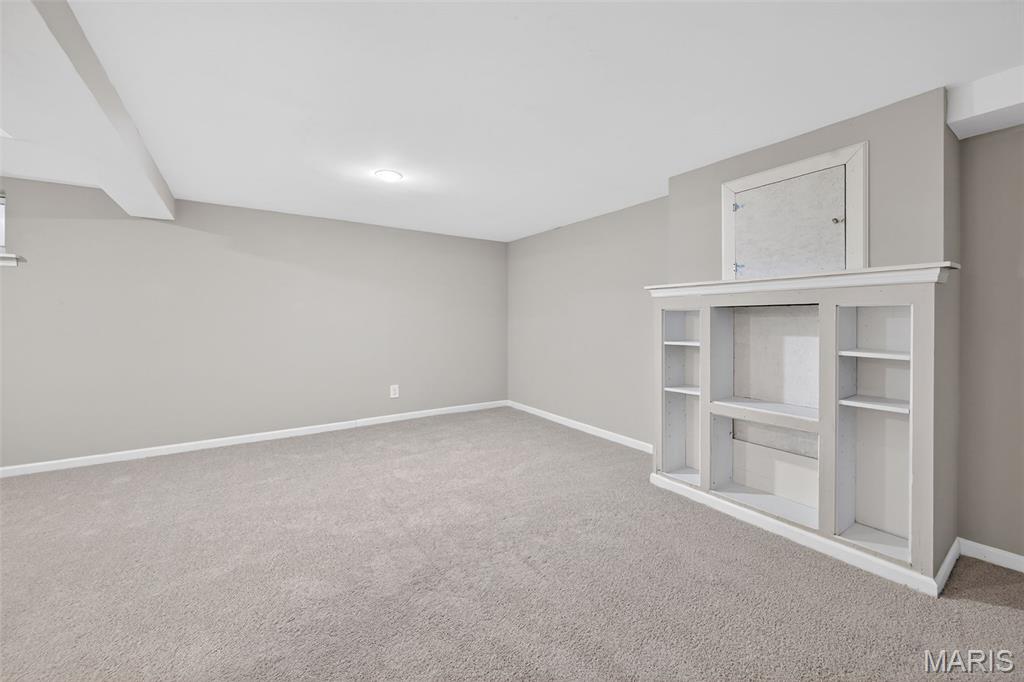 St Ann Country Club Add - Residential