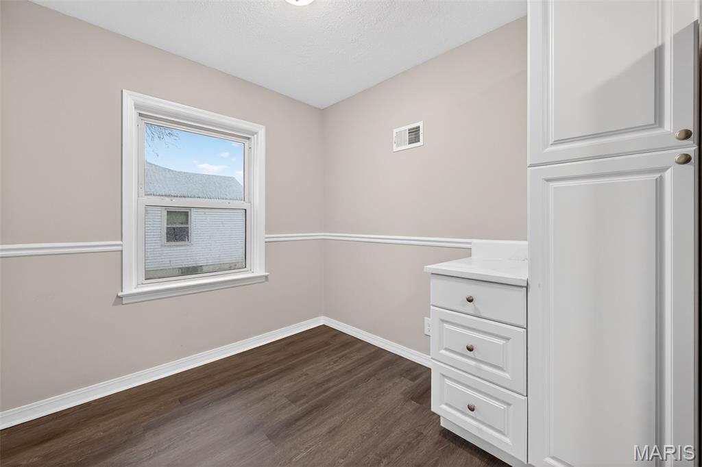 St Ann Country Club Add - Residential