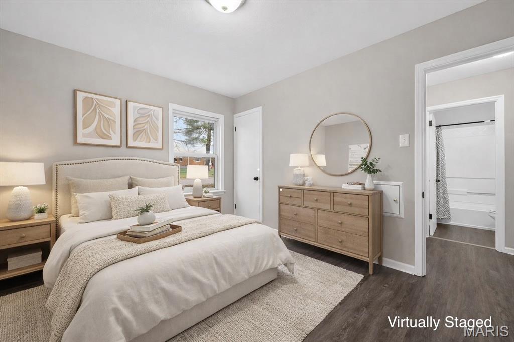 St Ann Country Club Add - Residential