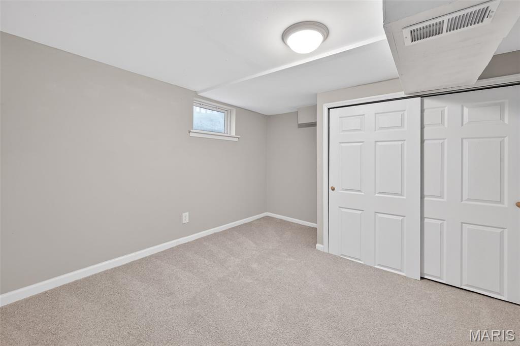 St Ann Country Club Add - Residential