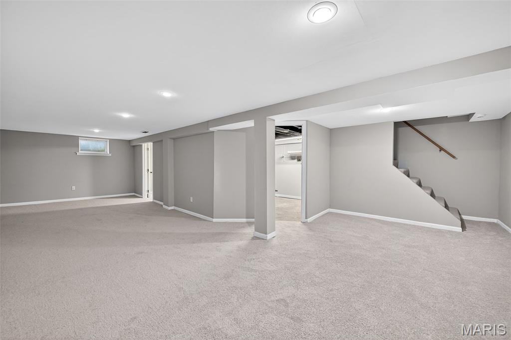 St Ann Country Club Add - Residential