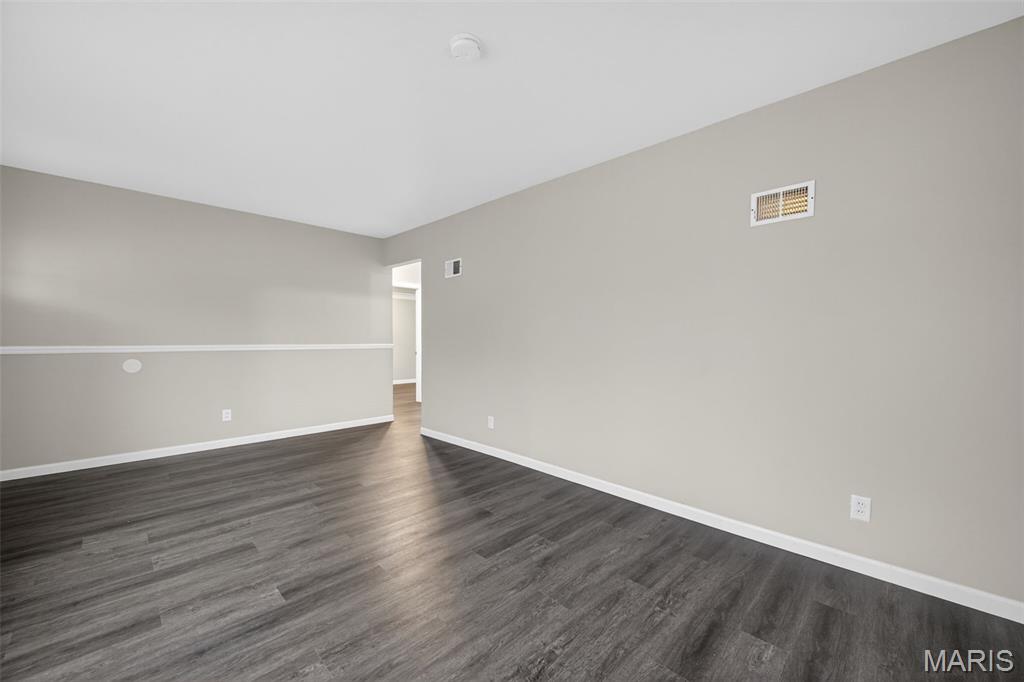 St Ann Country Club Add - Residential