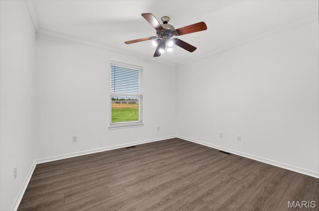 Huntington Acres - Residential