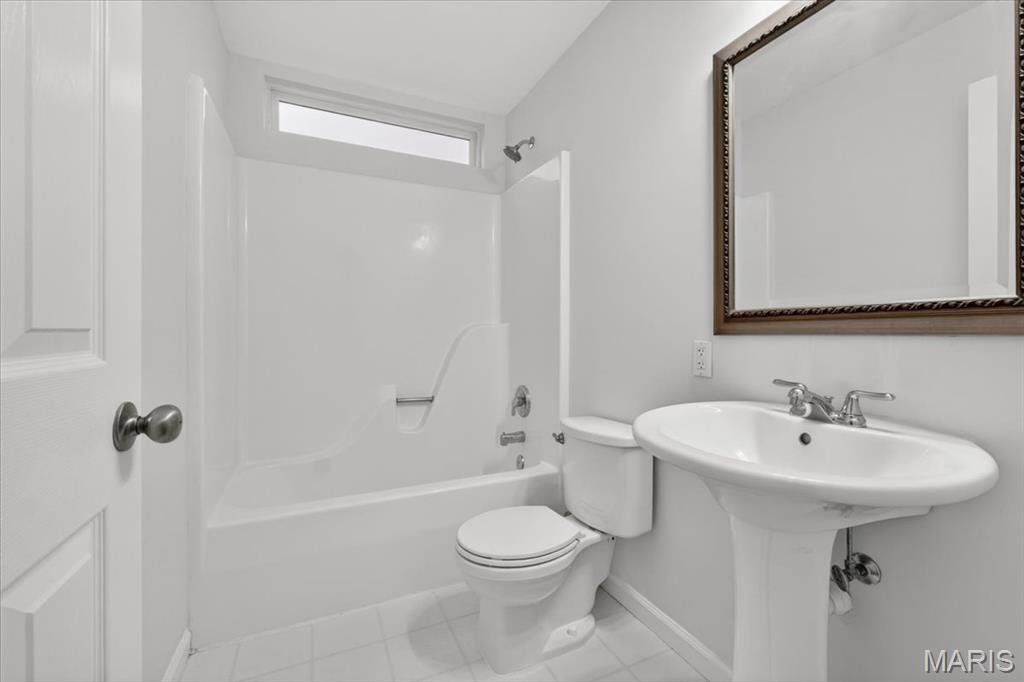 Huntington Acres - Residential