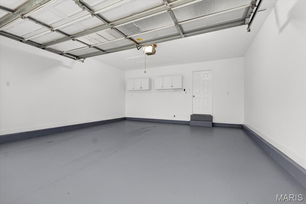 Huntington Acres - Residential