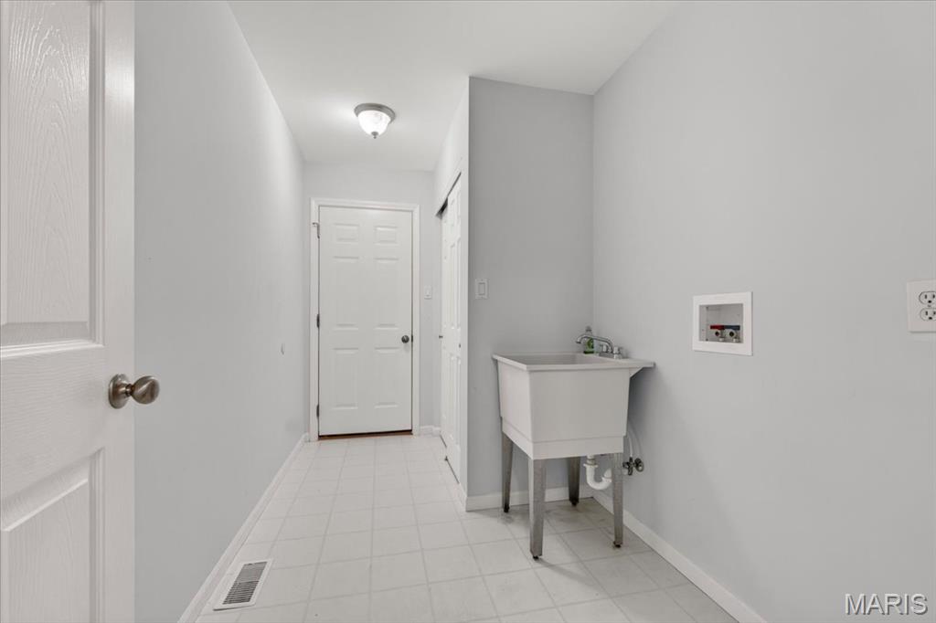 Huntington Acres - Residential