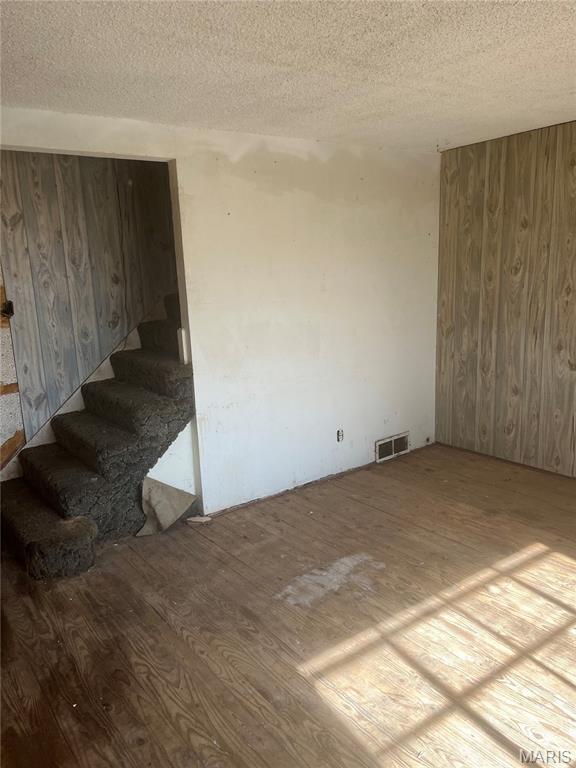 Eldorado 1 - Residential