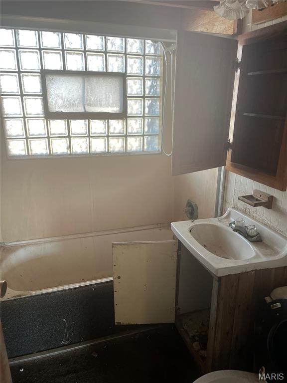 Eldorado 1 - Residential