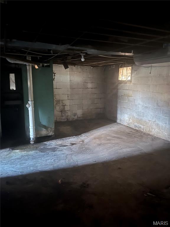 Eldorado 1 - Residential