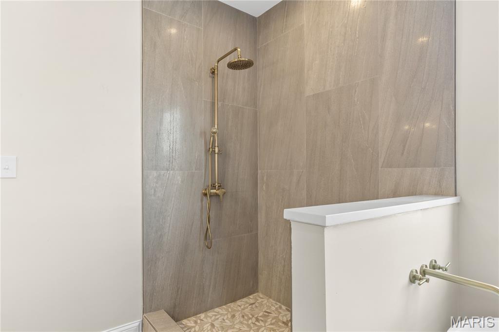 Fox Park - Residential