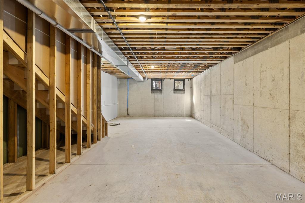 Fox Park - Residential