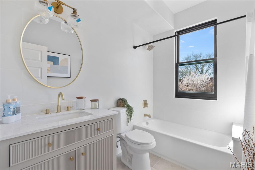 Fox Park - Residential