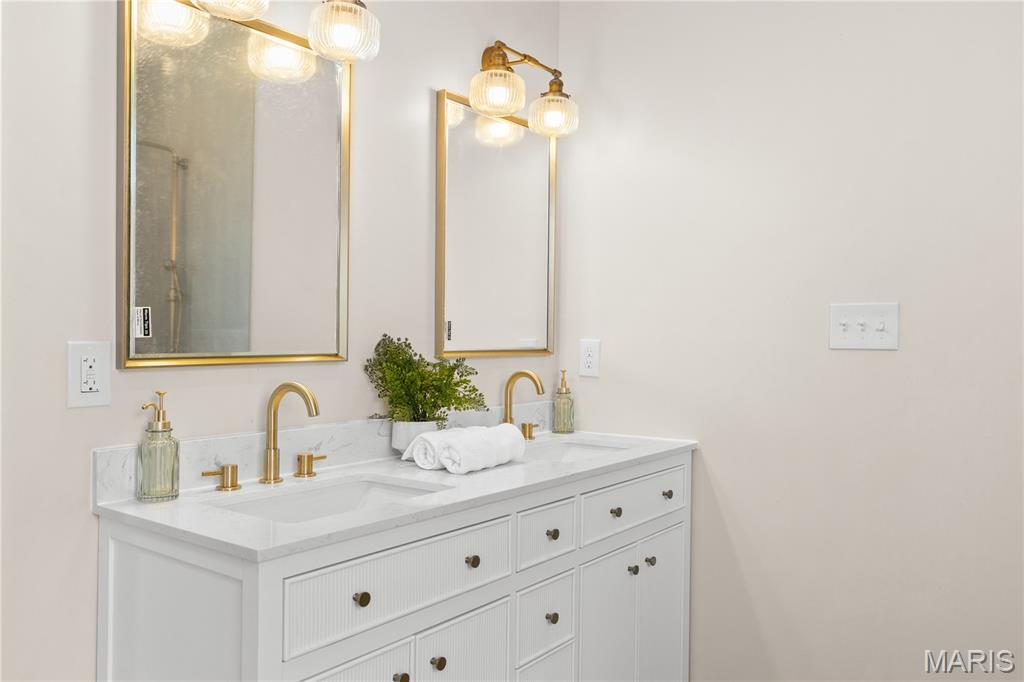 Fox Park - Residential