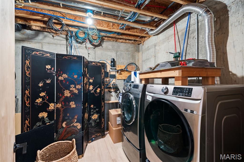 Olive West - Residential